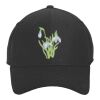New Era ® Diamond Era Stretch Cap Thumbnail