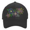 New Era ® Diamond Era Stretch Cap Thumbnail