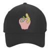 New Era ® Diamond Era Stretch Cap Thumbnail