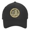 New Era ® Diamond Era Stretch Cap Thumbnail