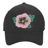 New Era ® Diamond Era Stretch Cap Thumbnail
