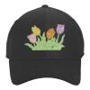 New Era ® Diamond Era Stretch Cap Thumbnail
