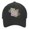 New Era ® Diamond Era Stretch Cap Thumbnail