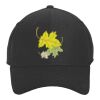 New Era ® Diamond Era Stretch Cap Thumbnail