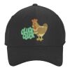 New Era ® Diamond Era Stretch Cap Thumbnail