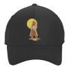 New Era ® Diamond Era Stretch Cap Thumbnail