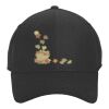 New Era ® Diamond Era Stretch Cap Thumbnail