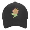 New Era ® Diamond Era Stretch Cap Thumbnail