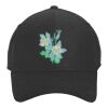 New Era ® Diamond Era Stretch Cap Thumbnail