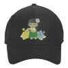 New Era ® Diamond Era Stretch Cap Thumbnail