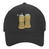 New Era ® Diamond Era Stretch Cap Thumbnail