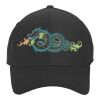New Era ® Diamond Era Stretch Cap Thumbnail