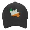 New Era ® Diamond Era Stretch Cap Thumbnail
