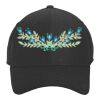 New Era ® Diamond Era Stretch Cap Thumbnail