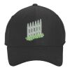 New Era ® Diamond Era Stretch Cap Thumbnail