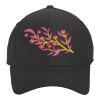 New Era ® Diamond Era Stretch Cap Thumbnail