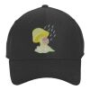 New Era ® Diamond Era Stretch Cap Thumbnail