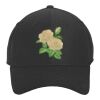 New Era ® Diamond Era Stretch Cap Thumbnail