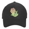 New Era ® Diamond Era Stretch Cap Thumbnail