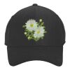 New Era ® Diamond Era Stretch Cap Thumbnail