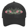 New Era ® Diamond Era Stretch Cap Thumbnail