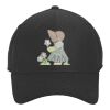 New Era ® Diamond Era Stretch Cap Thumbnail