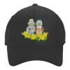 New Era ® Diamond Era Stretch Cap Thumbnail