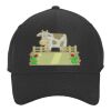 New Era ® Diamond Era Stretch Cap Thumbnail
