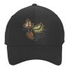 New Era ® Diamond Era Stretch Cap Thumbnail