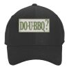 New Era ® Diamond Era Stretch Cap Thumbnail