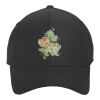 New Era ® Diamond Era Stretch Cap Thumbnail