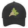 New Era ® Diamond Era Stretch Cap Thumbnail