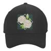 New Era ® Diamond Era Stretch Cap Thumbnail
