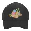 New Era ® Diamond Era Stretch Cap Thumbnail