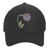 New Era ® Diamond Era Stretch Cap Thumbnail