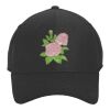 New Era ® Diamond Era Stretch Cap Thumbnail