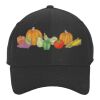New Era ® Diamond Era Stretch Cap Thumbnail