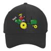 New Era ® Diamond Era Stretch Cap Thumbnail
