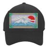 New Era ® Diamond Era Stretch Cap Thumbnail