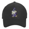 New Era ® Diamond Era Stretch Cap Thumbnail