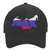 New Era ® Diamond Era Stretch Cap Thumbnail