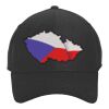 New Era ® Diamond Era Stretch Cap Thumbnail