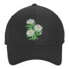 New Era ® Diamond Era Stretch Cap Thumbnail