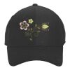 New Era ® Diamond Era Stretch Cap Thumbnail