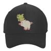 New Era ® Diamond Era Stretch Cap Thumbnail