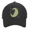 New Era ® Diamond Era Stretch Cap Thumbnail