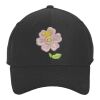 New Era ® Diamond Era Stretch Cap Thumbnail