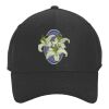 New Era ® Diamond Era Stretch Cap Thumbnail