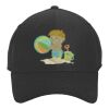 New Era ® Diamond Era Stretch Cap Thumbnail