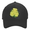 New Era ® Diamond Era Stretch Cap Thumbnail